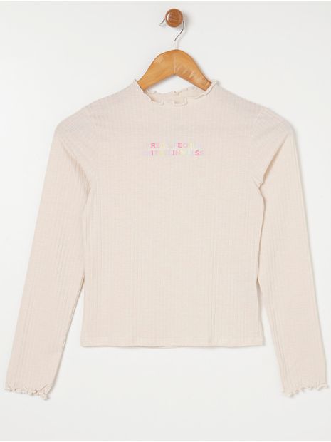 149040-blusa-lecimar-bege.01