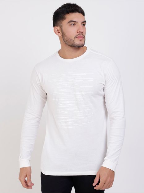 148758-camiseta-ml-adulto-dixie-off-white2