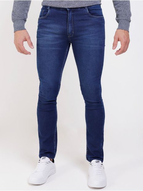 149831-calca-jeans-adulto-liminar-azul2