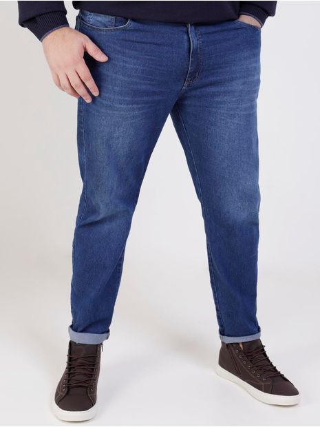 149826-calca-jeans-plus-brokker-azul2