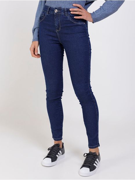 150174-calca-jeans-adulto-human-body-azul4