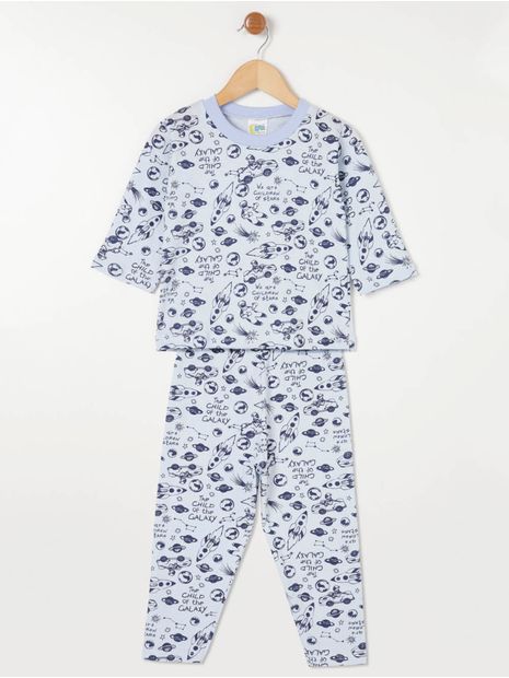 148013-pijama-la-pijamas-azul5