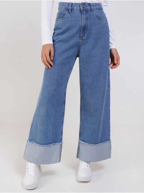 150279-calca-jeans-adulto-autentique-azul3