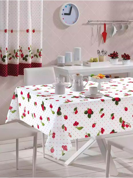 99974-toalha-de-mesa-quadrada-dohler-clean-vermelho-branco