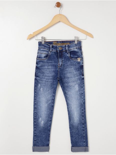147668-calca-jeans-akiyoshi-azul