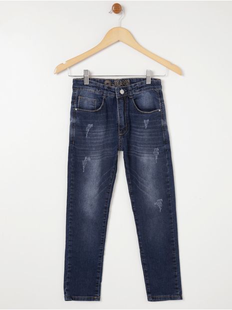 147677-calca-jeans-dudys-azul