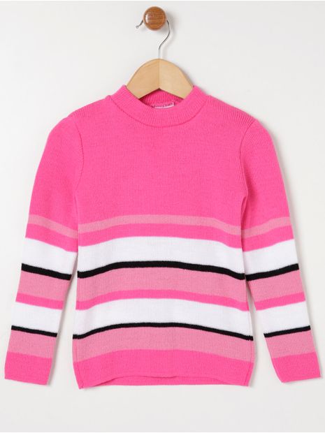 85372-blusa-tricot-esmalhas-pink-panther-rosa-forte-preto
