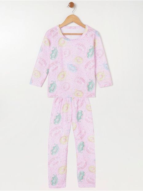 147402-pijama-sapope-rosa5