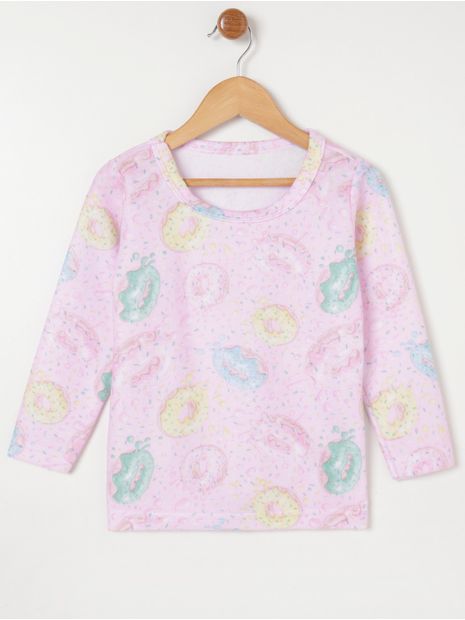 147402-pijama-sapope-rosa1