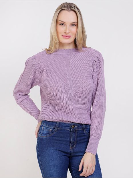 150247-blusa-tricot-adulto-joinha-lilas2