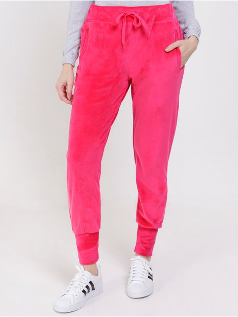 150250-calca-malha-adulto-textil-brasil-pink3