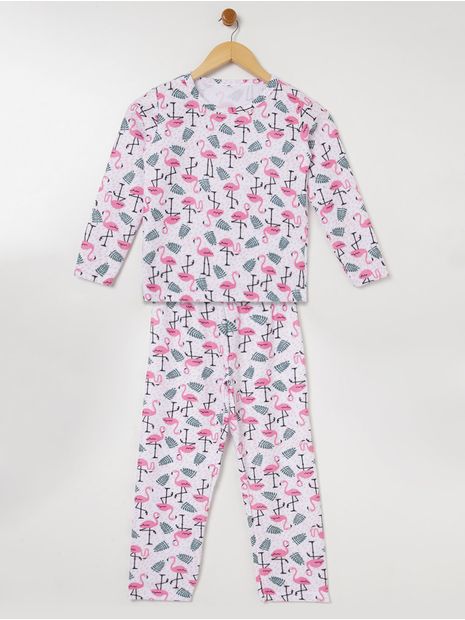 147401-pijama-juvenil-menina-sapope-branco-rosa.01