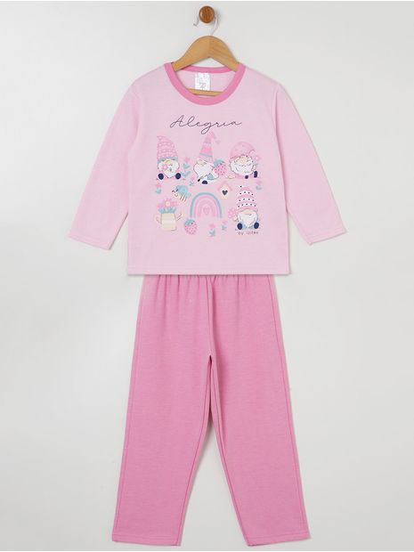 147398-pijama-infantil-menina-izitex-kids-rosa-bebe-rosa.01