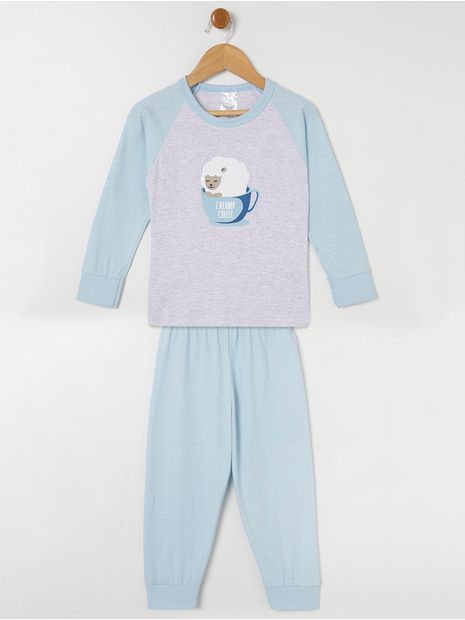 147340-pijama-1passos-menino-desayner-mescla-claro-azul.01