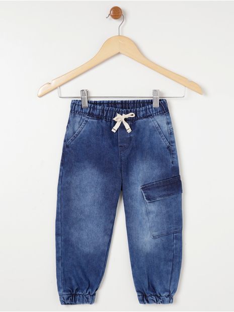 149227-calac-jeans-flik-azul.01