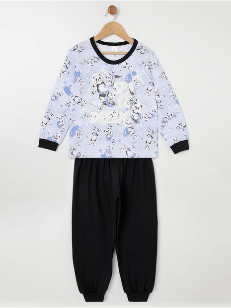 148806-pijama-infantil-menino-kahunna-azul-preto.01