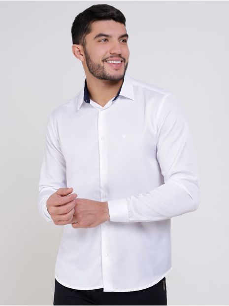 149915-camisa-mga-longa-adulto-via-seclus-branco2