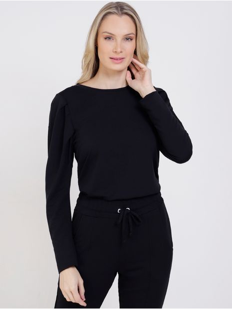 149098-blusa-moletom-malha-adulto-autentique-preto2