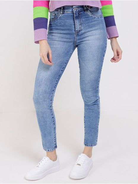 149445-calca-jeans-adulto-vizzy-azul2