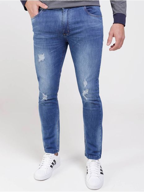 149844-calca-jeans-adulto-liminar-azul2