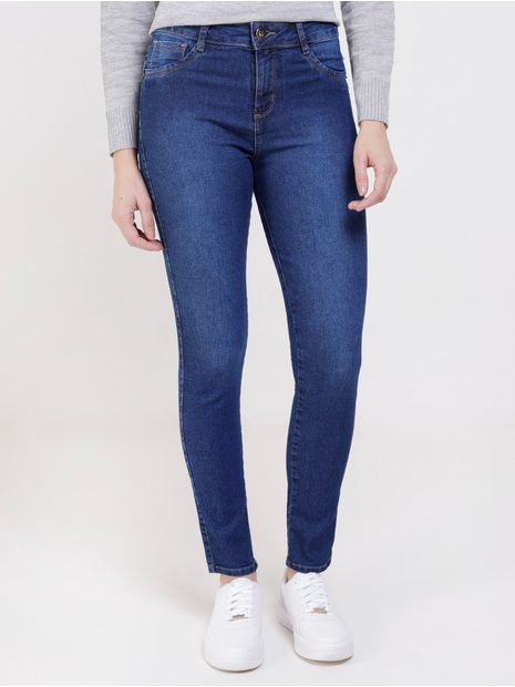 150173-calca-jeans-adulto-human-body-azul2