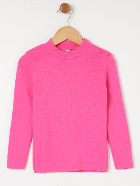 10013-blusa-tricot-esmalhas-pink-phanter