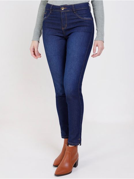 150735-calca-jeans-adulto-human-body-azul2