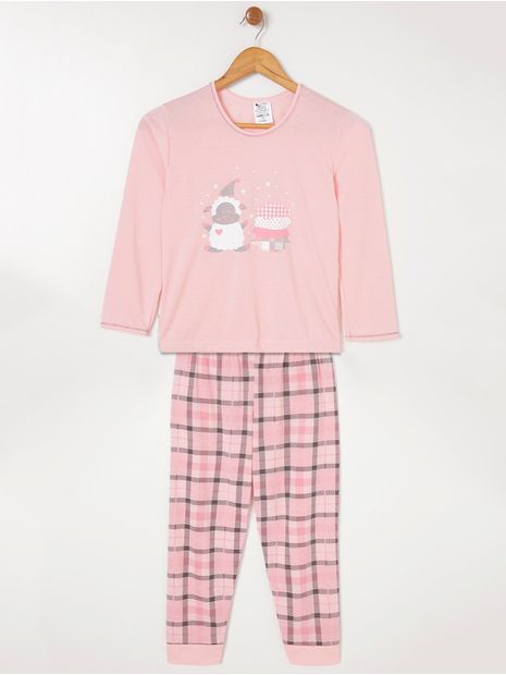 149055-pijama-luare-mio-rosa.01