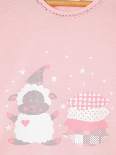 149055-pijama-luare-mio-rosa.06