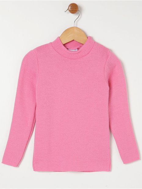10013-blusa-tricot-basic-infantil-es-malhas-rosa-forte.01
