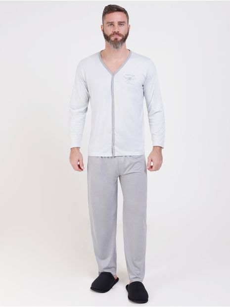 139376-pijama-adulto-masculino-izitex-cinza-grafite2