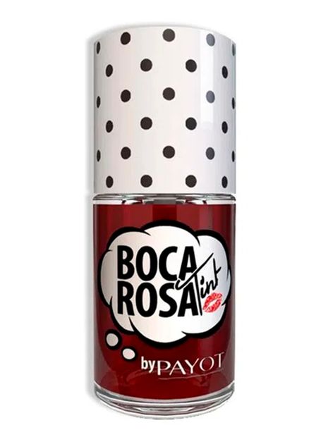 151021-lip-tint-boca-rosa-beauty.01