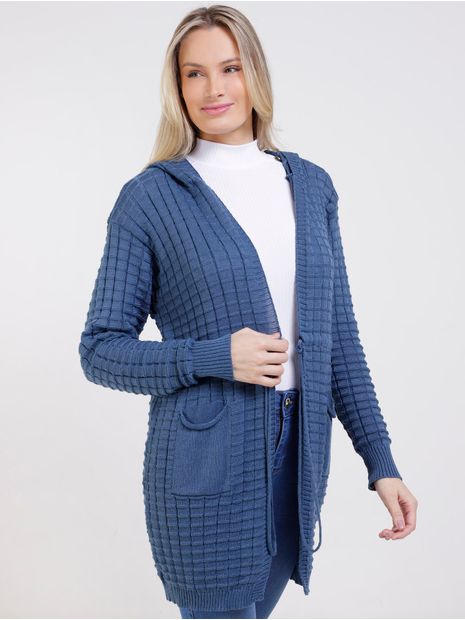 150245-casaco-tricot-adulto-joinha-azul2