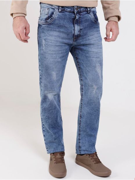 149824-calca-jeans-adulto-kysh-azul2