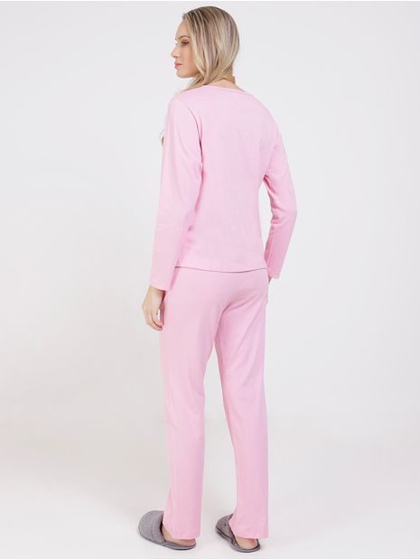 149982-pijama-adulto-feminino-toy-box-rose-branco1