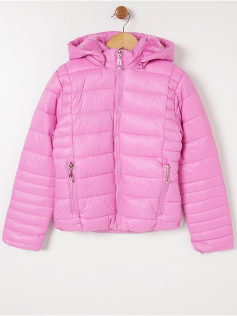 150860-casaco-parka-infantil-sea-pink.01