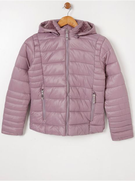 150862-casaco-parka-sea-roxo.01