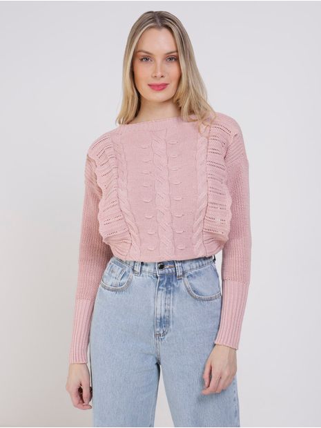 147579-blusa-tricot-adulto-diguete-rose4