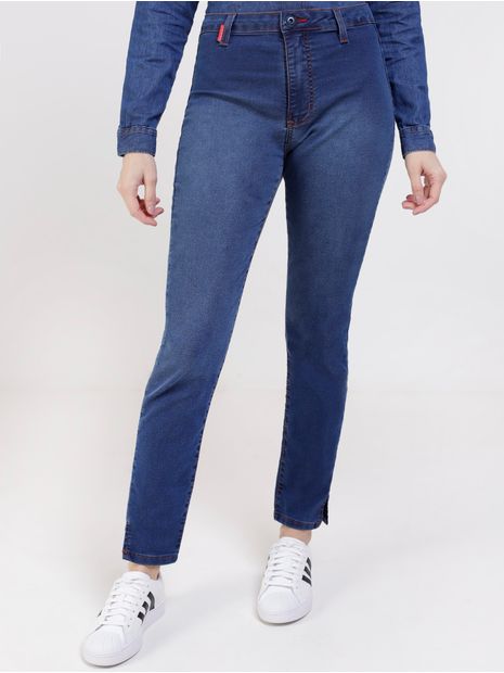 149905-calca-jeans-adulto-teezz-azul3