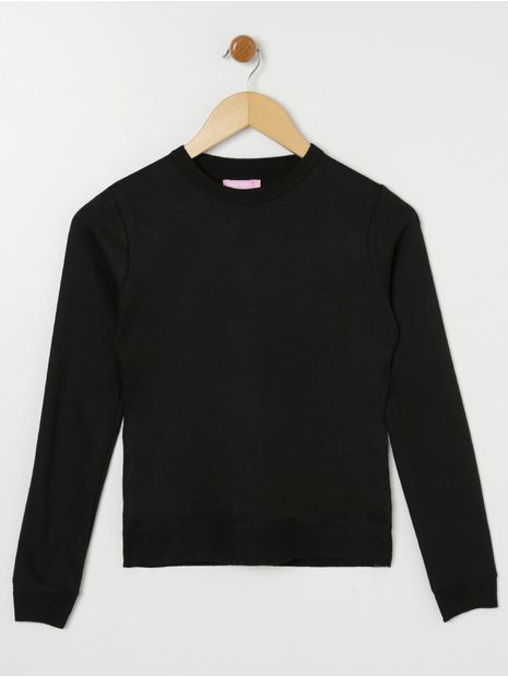 150930-blusa-tricot-juvenil-pixe-love-preto1