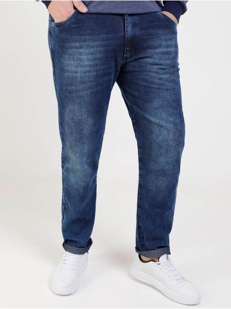 149828-calca-jeans-plus-ecxo-azul2