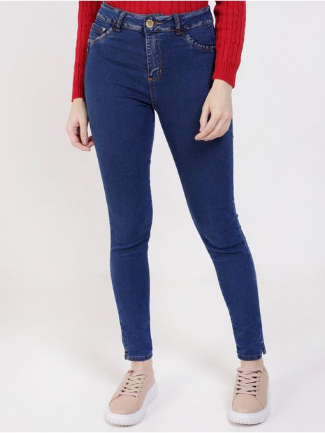 150154-calca-jeans-adulto-pisom-azul2