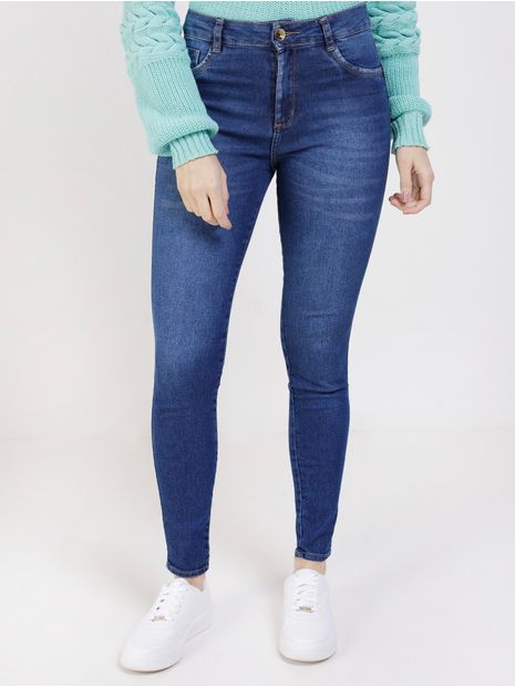 150170-calca-jeans-adulto-human-body-azul2