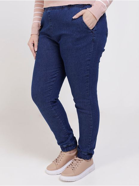 149392-calca-jeans-plus-ecxo-azul4