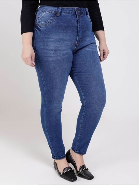 149446-calca-jeans-plus-vizzy-azul4