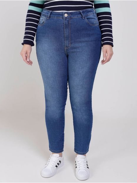 149448-calca-jeans-plus-vizzy-azul4