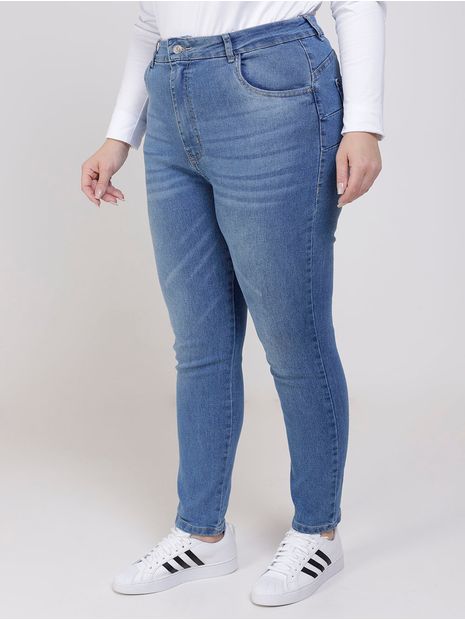 149453-calca-jeans-plus-vizzy-azul4