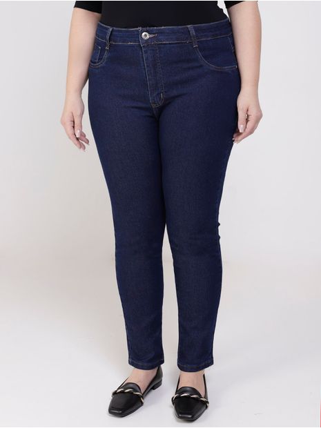 150047-calca-jeans-plus-sawary-azul4