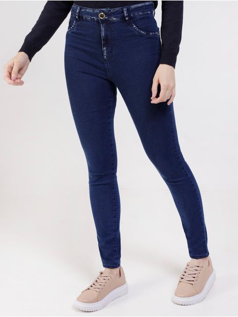 150153-calca-jeans-adulto-pisom-azul2