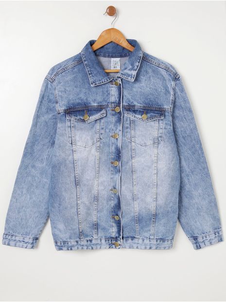 151008-jaqueta-jeans-ecxo-azul